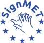 logo SignMET