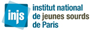 Institut national de jeunes sourds de Paris